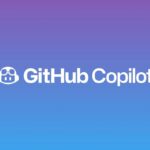 GitHub Copilot меняет модель оплаты: почему подписка уступает место токенам