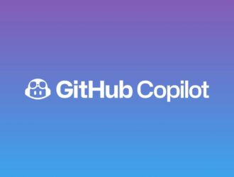 GitHub Copilot меняет модель оплаты: почему подписка уступает место токенам