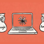 Google инвестирует до 40 млрд долларов в Anthropic: новая эпоха ИИ-гонки