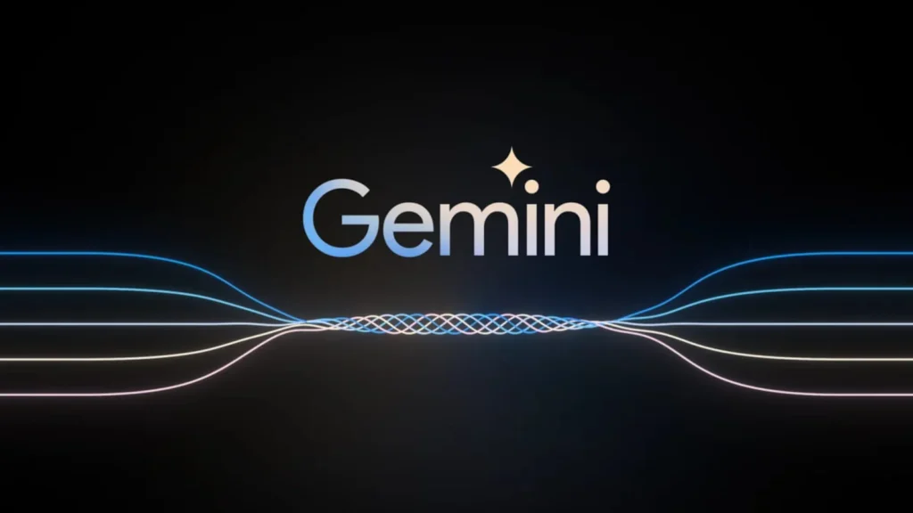 Google расширяет использование искусственного интеллекта Gemini для борьбы с вредоносной рекламой на своей платформе
