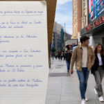 ИИ уже умел создавать изображения. OpenAI утверждает, что нашел недостающую часть в новом ChatGPT Images 2.0