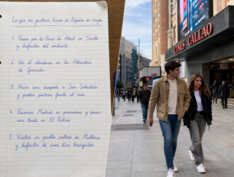 ИИ уже умел создавать изображения. OpenAI утверждает, что нашел недостающую часть в новом ChatGPT Images 2.0