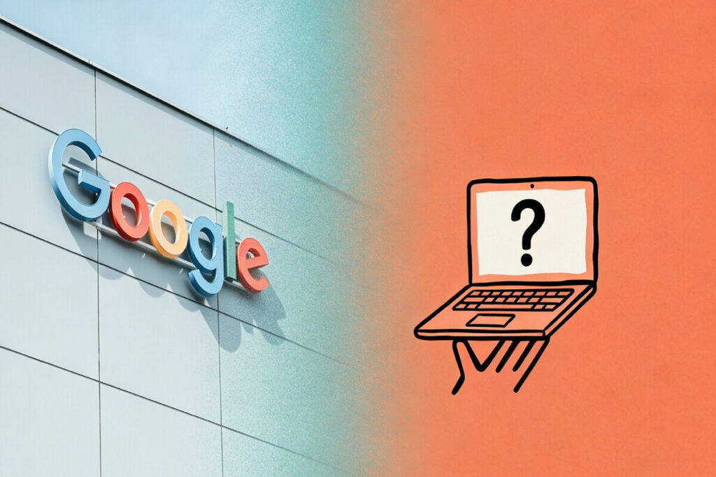 «Инженеры Google используют и ИИ, и John Deere»: в Alphabet идет внутренняя война из-за использования Claude