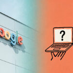 «Инженеры Google используют и ИИ, и John Deere»: в Alphabet идет внутренняя война из-за использования Claude