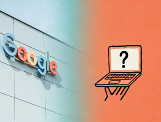 "Инженеры Google используют и ИИ, и John Deere": в Alphabet идет внутренняя война из-за использования Claude