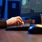 Как исследователи смогли «захватить» ИИ-агентов Anthropic, Google и Microsoft — и почему компании заплатили за найденные уязвимости