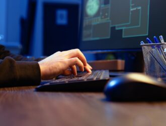 Как исследователи смогли «захватить» ИИ-агентов Anthropic, Google и Microsoft — и почему компании заплатили за найденные уязвимости