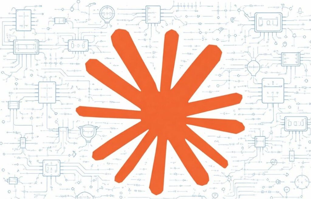 Как перенести GPTs, Gems и Skills между ChatGPT, Gemini и Claude