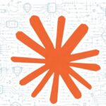 Как перенести GPTs, Gems и Skills между ChatGPT, Gemini и Claude