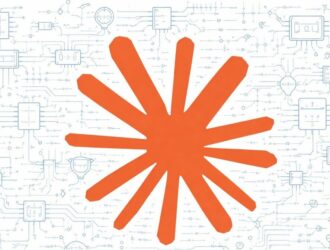 Как перенести GPTs, Gems и Skills между ChatGPT, Gemini и Claude