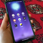 Как запустить ИИ на смартфоне без интернета: офлайн-модели и их возможности