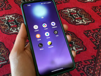 Как запустить ИИ на смартфоне без интернета: офлайн-модели и их возможности