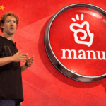 Meta приобрела один из самых перспективных стартапов в области искусственного интеллекта в Китае. Она также подняла все тревоги в Пекине