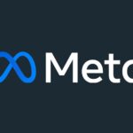 Meta сокращает 10% сотрудников, Microsoft запускает добровольные увольнения на фоне инвестиций в ИИ