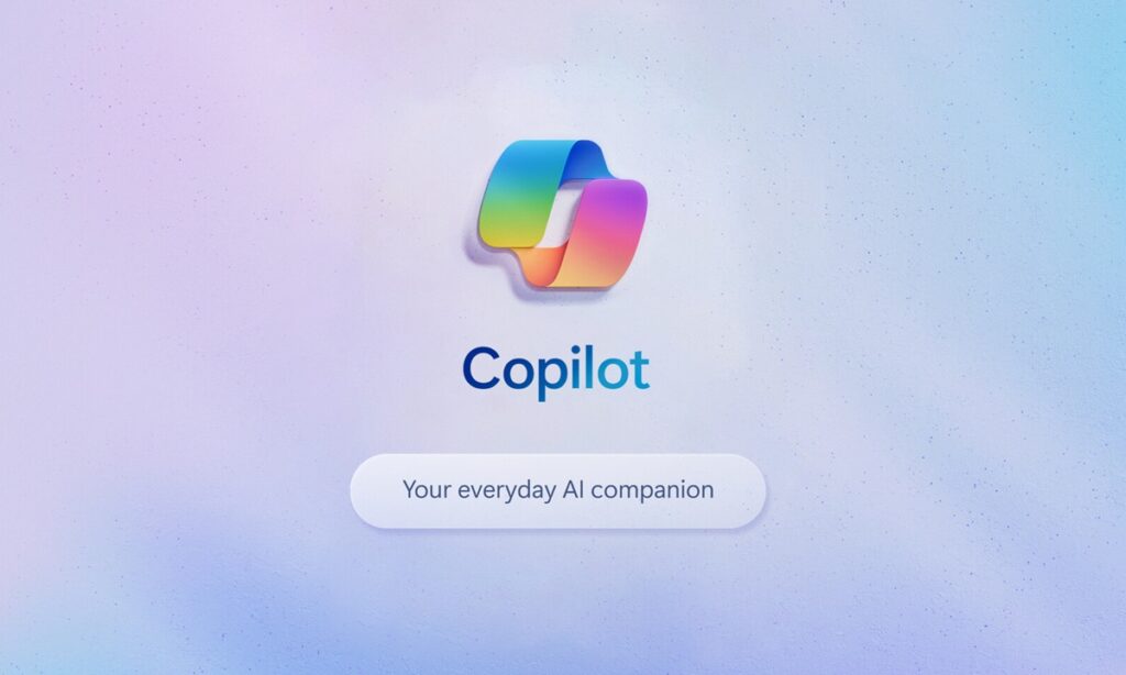 Microsoft предупреждает: не стоит полностью доверять Copilot — что это значит для пользователей