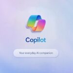 Microsoft предупреждает: не стоит полностью доверять Copilot — что это значит для пользователей