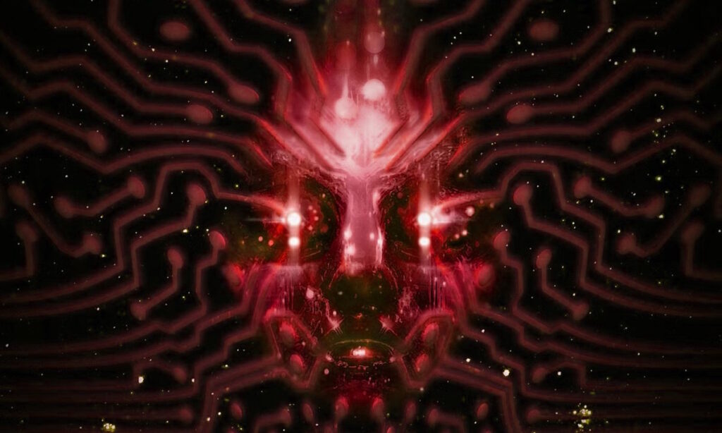 Мы не можем доверять ИИ, но мы становимся все более зависимыми от него