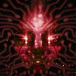 Мы не можем доверять ИИ, но мы становимся все более зависимыми от него