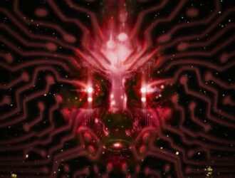 Мы не можем доверять ИИ, но мы становимся все более зависимыми от него