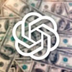OpenAI: «это не бизнес, а акт веры» — компания с доходом $2 млрд в месяц оценена в $852 млрд