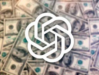 OpenAI: «это не бизнес, а акт веры» — компания с доходом $2 млрд в месяц оценена в $852 млрд