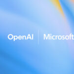 OpenAI расторгает эксклюзивное соглашение с Microsoft и открывает двери для сделок с Google и AWS