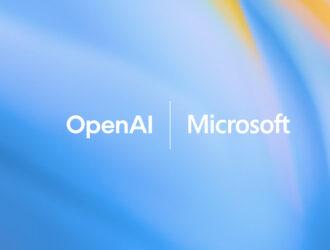 OpenAI расторгает эксклюзивное соглашение с Microsoft и открывает двери для сделок с Google и AWS