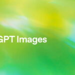 OpenAI выпускает изображения ChatGPT 2.0, чтобы конкурировать с Google Nano Banana 2