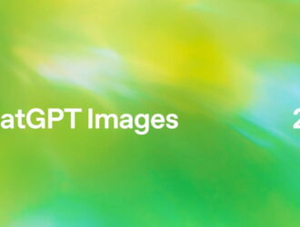 OpenAI выпускает изображения ChatGPT 2.0, чтобы конкурировать с Google Nano Banana 2