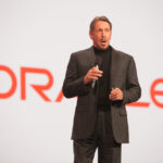 Oracle сокращает сотрудников из-за роста затрат на искусственный интеллект