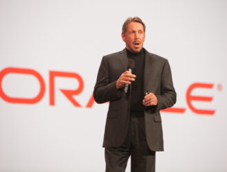 Oracle сокращает сотрудников из-за роста затрат на искусственный интеллект