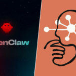 Почему Anthropic ограничила OpenClaw и что это значит для экосистемы ИИ
