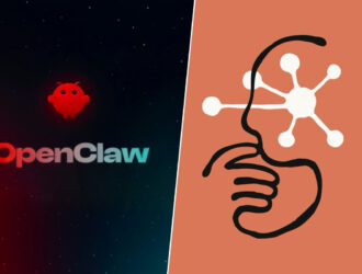 Почему Anthropic ограничила OpenClaw и что это значит для экосистемы ИИ