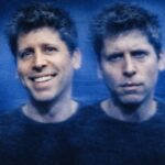 Проблема Сэма Альтмана: индустрия ИИ восхищается OpenAI, но не доверяет её CEO
