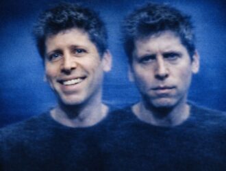 Проблема Сэма Альтмана: индустрия ИИ восхищается OpenAI, но не доверяет её CEO