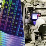 Samsung бросает вызов TSMC: сможет ли Южная Корея перехватить лидерство в производстве чипов
