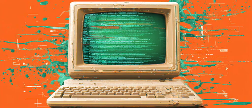 ТщательноAnthropic запускает проект Glasswing для управления мощностью своего собственного ИИ в кибератаках