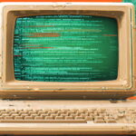 ТщательноAnthropic запускает проект Glasswing для управления мощностью своего собственного ИИ в кибератаках