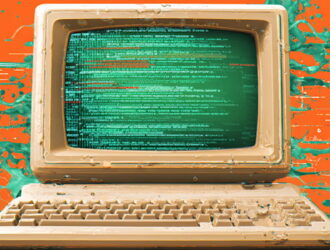 ТщательноAnthropic запускает проект Glasswing для управления мощностью своего собственного ИИ в кибератаках