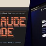 Утечка исходного кода Claude Code: что произошло и почему это подарок конкурентам