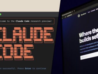 Утечка исходного кода Claude Code: что произошло и почему это подарок конкурентам