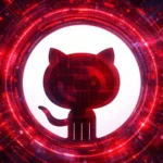 Утечка кода Claude Code используется для распространения вредоносного ПО через GitHub