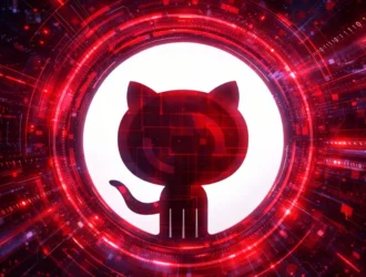 Утечка кода Claude Code используется для распространения вредоносного ПО через GitHub
