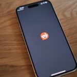 Reddit был одним из последних уголков Интернета, свободных от горения. Теперь он начинает подавать тревожные сигналы