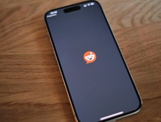 Reddit был одним из последних уголков Интернета, свободных от горения. Теперь он начинает подавать тревожные сигналы