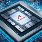 DeepSeek V4 дал Китаю новый импульс в гонке ИИ: какие производители чипов стали главными победителями