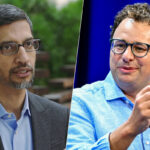 Google нашла новую золотую жилу: Anthropic готова заплатить компании до 200 миллиардов долларов за ИИ-инфраструктуру
