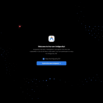 Google заменяет Gemini CLI новой платформой Antigravity