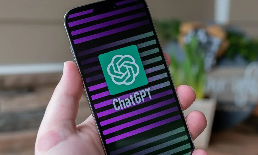Почему ChatGPT «зациклился» на гоблинах: странный эффект обучения ИИ