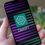 Почему ChatGPT «зациклился» на гоблинах: странный эффект обучения ИИ